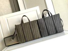 Picture for category Fendi Mens Bags